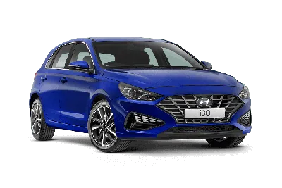 2018 Hyundai i30 N Performance First Drive Review