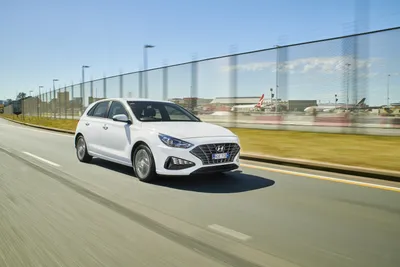 AUTO.RIA – 223 отзыва о Хюндай Ай-30 от владельцев: плюсы и минусы Hyundai  i30