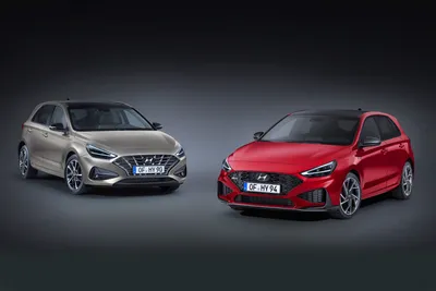 Hyundai i30 review and buyer's guide — Auto Expert by John Cadogan - save  thousands on your next new car!
