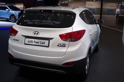 2019 Hyundai I35 Price | Джип, Автомобили, Мерседес бэнс