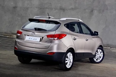 2013' Hyundai i35 יונדאי אלנטרה for sale. Beersheba, Israel