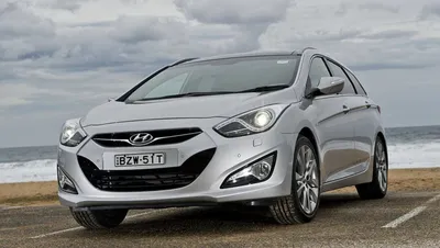 Used Hyundai i40 review: 2011-2016 | CarsGuide