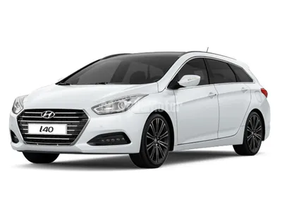 Новый Хендай i40 2024 года в Алматы. Все автосалоны где продается новый Hyundai  i40 2024 года.