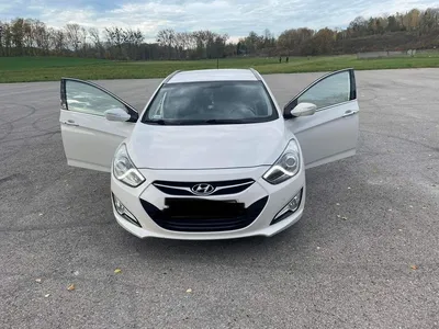 hyundai ix 40 - Lubelskie - sprawdź kategorię Samochody osobowe