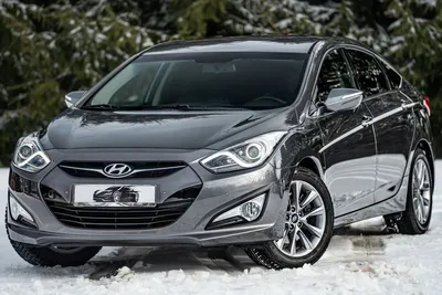 hyundai ix 40 w Twojej okolicy? Sprawdź kategorię Samochody osobowe -  Strona 48