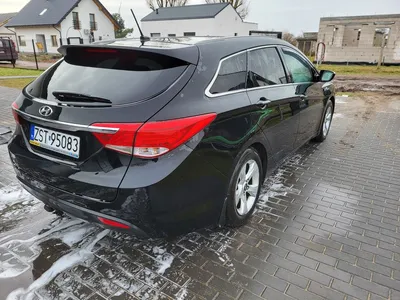 https://www.olx.pl/motoryzacja/samochody/podkarpackie/q-hyundai-ix-40/