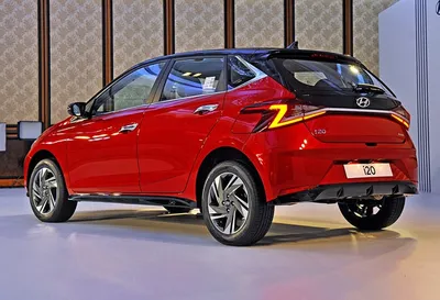 Thefts prompt 17 states to urge recall of Kia, Hyundai cars | KWKT - FOX 44