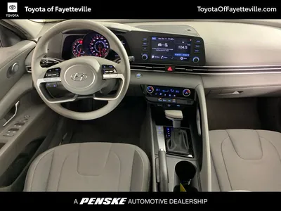 Pre-Owned 2023 Hyundai Sonata SEL Plus 4dr Car in Panama City #PA288063 |  Honda of Bay County