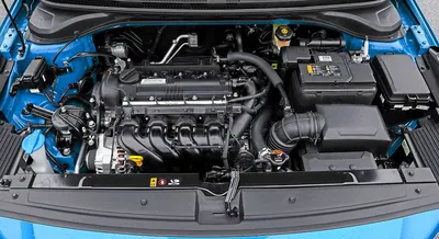 Hyundai i30 рестайлинг 2015, 2016, 2017, хэтчбек 5 дв., 2 поколение, GD  технические характеристики и комплектации
