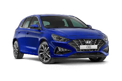 i30 Range | Hyundai Australia