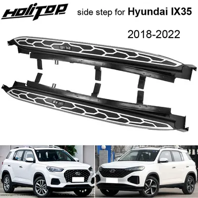 Hyundai IX35 2010, Бензин 1.6 л, Пробег: 150,000 км. | BOSS AUTO