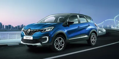 Китайский конкурент Hyundai Creta и Renault Kaptur прибыл в Россию - Quto.ru