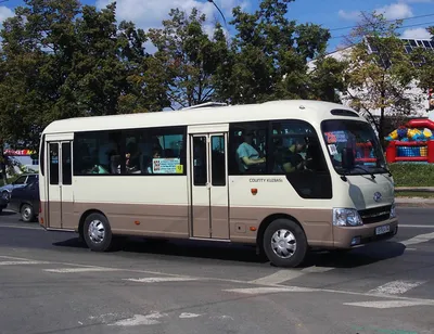 Книга Hyundai County, Богдан А-069 Руководство по ремонту, техобслуживанию  (ID#231269358), цена: 770 ₴, купить на Prom.ua