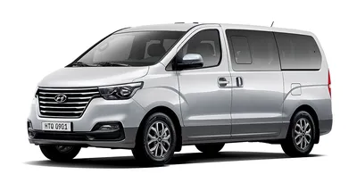 File:Hyundai H1 2017 (45868156445).jpg - Wikimedia Commons