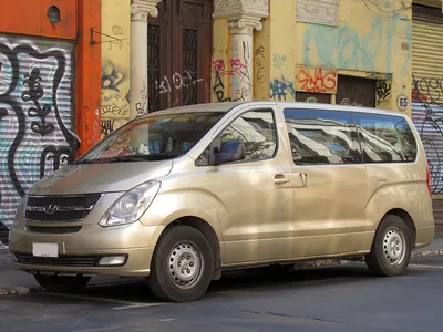 🔥HYUNDAI H1 2.5 (DIESEL)🔥 Model : 2012 Mileage : 217K+ KM Transmission :  Auto 💵MONTHLY PAYMENT💵 BIBD - $315 / 7 Years For More Info, Pl… |  Instagram