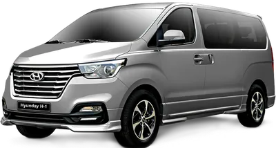 Buy used hyundai h1 black car in bangkok in bangkok - suekairod