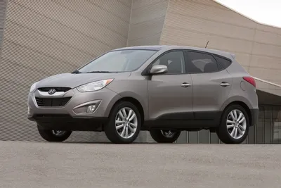 https://auto.ria.com/car/hyundai/ix35/