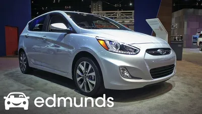 2012 Hyundai Accent SE review: 2012 Hyundai Accent SE - CNET