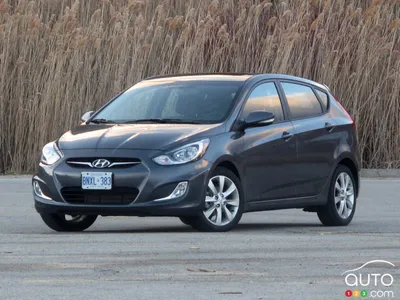 Certified Pre-Owned 2022 Hyundai Ioniq Hybrid Blue Hatchback in Cerritos  #NU268908 | Norm Reeves Auto Group