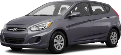 Hyundai Elantra generations, reviews, research, photos, specs, and  expertise | CarMax