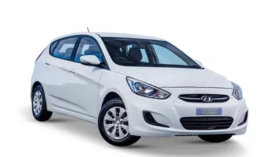 2023 Hyundai Elantra Hybrid | Compact Sedan | Hyundai USA