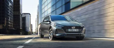 Hyundai plans budget electric hatchback