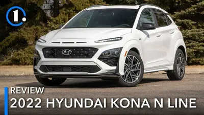 Hyundai Kona Electric 65 kWh (2023-2024) price and specifications - EV  Database