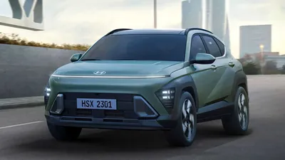 2022 Hyundai Kona N Prices, Reviews, and Pictures | Edmunds