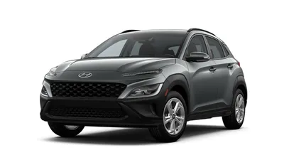 2022 Hyundai Kona N review | CarExpert