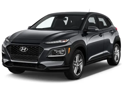2021 Hyundai Kona Review, Ratings, Specs, Prices, and Photos - The Car  Connection