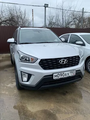 File:Hyundai Creta 1.5 GLS 2023.jpg - Wikimedia Commons