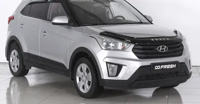 Купить Hyundai Creta 2020 года в Актобе, цена 9250000 тенге. Продажа Hyundai  Creta в Актобе - Aster.kz. №240014
