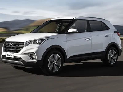 Hyundai Creta 2021. Комплектация Active. Цены в зависимости от комплектации  от 1 000 000 рублей. г. Нальчик, ул. Т. Идарова, д. 70 ''… | Instagram