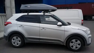 Объём багажника Хендай Крета. Размеры багажника Hyundai Creta - Авто.ру