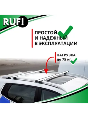 Коврик в багажник REZKON набор инструментов автомобильный держатель моющий  пылесос - купить по выгодной цене в интернет-магазине OZON (522326291)