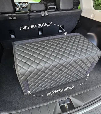 Багажник на крышу LUX Hyundai Creta 2016+ Aero-Classic на | autoboks.kz