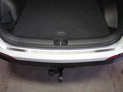 Электропривод багажника для Hyundai creta 2020-2023 с датчиком ноги - арт.  2023031900162 - купить по выгодной цене в интернет-магазине OZON  (1085284566)