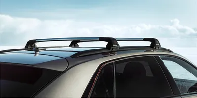 Как открыть багажник Хендай Крета из салона? Фото и видео решения проблемы  | HyundaiCreta.ru | Дзен