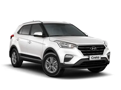 Спойлер на капот без скотча для Hyundai Creta I 2016-2019 S-200912 -  «Русская Артель»