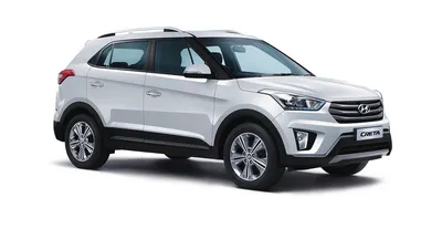 Hyundai Creta 1.6 MT (123 л.с.) Travel + Advanced Белый в Москве №  ТИ-UY37271. Купить Hyundai Creta I Механика Бензиновый с пробегом 69903 км.  Цена 1598000