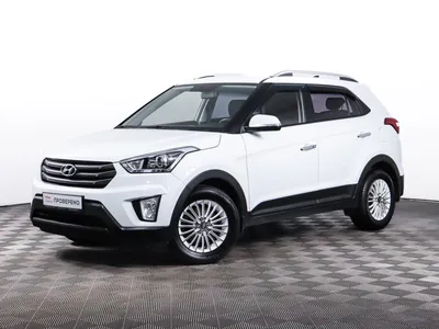Hyundai CRETA 2020 год 2 обьем Бензин Левый руль Автомат Цвет белый Салон  черный Кореец Куплен у официального дилера Hyundai центр в… | Instagram