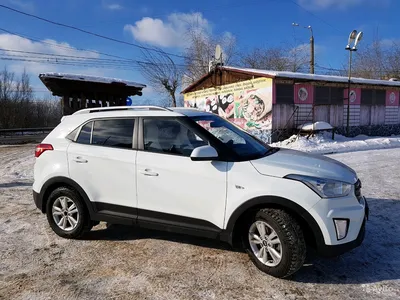 https://freshauto.ru/cars/hyundai/creta