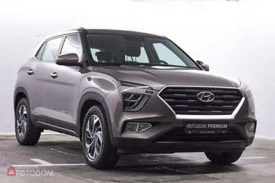 Hyundai Creta 1.6 MT (123 л.с.) Travel + Advanced Белый в Москве №  ТИ-UY37271. Купить Hyundai Creta I Механика Бензиновый с пробегом 69903 км.  Цена 1598000