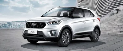 Чехлы для автомобильных сидений Lord AutoFashion модельные для Hyundai  Creta-1 с 2016 года (Comfort) Турин Экокожа Чёрный , цвет вставки - Серый.  Комплект авточехлов из 11 элементов. купить в Москве