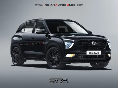 𝐒𝐎𝐋𝐃 𝐎𝐔𝐓 2018 DEC HYUNDAI CRETA 1.6 SX AUTOMATIC PETROL . . 31000 Km  Driven • First Owner • Onyx Black Colour • Insurance Upto Jan 2024… |  Instagram