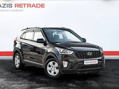 2020 Hyundai Creta Rendered With Inspiration from Tata Harrier Black  Edition | Hyundai, Black, Creata 2020 car