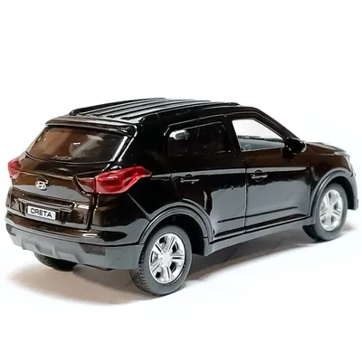 Hyundai CRETA-PHANTOM BLACK X5B