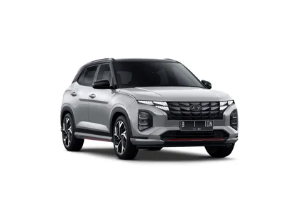 2020 Hyundai Creta price range is Rs 9.99 lakh (ex-showroom) | Autocar India