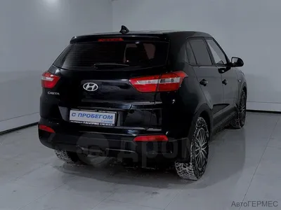 2021 Hyundai Creta SX Model | Creta Black Colour | Exterior | Interior |  Features | Price - YouTube
