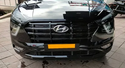 All-new Hyundai Creta bookings open at Rs 25,000